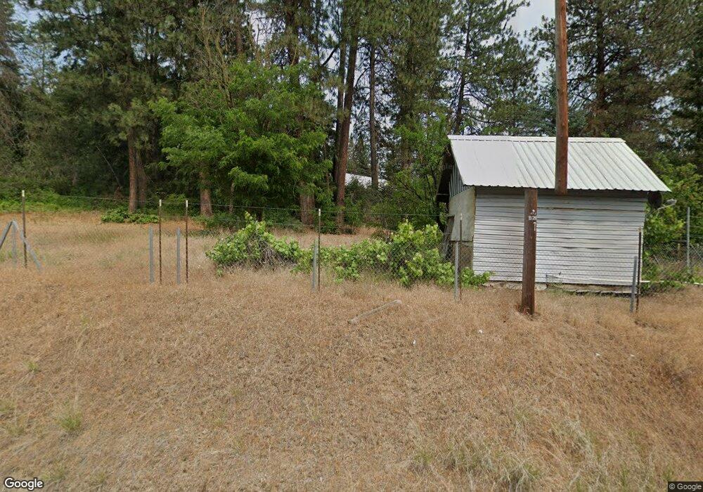 18310 N Dartford Dr, Colbert, WA 99005 - photo 1