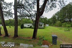 10511 Gravel Hill Rd, Albany, GA 31705