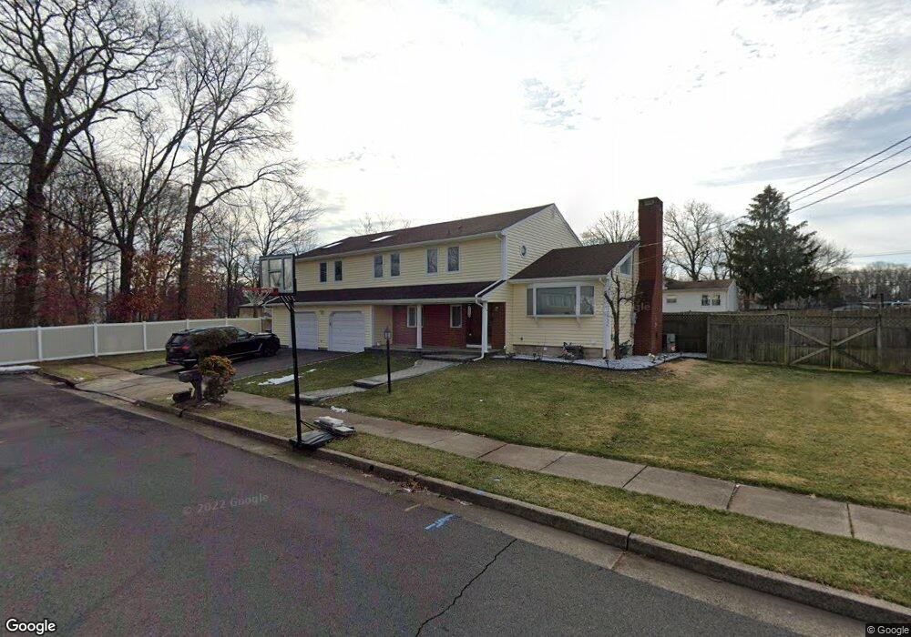 58 Frost Ave E, Edison, NJ 08820 - photo 1