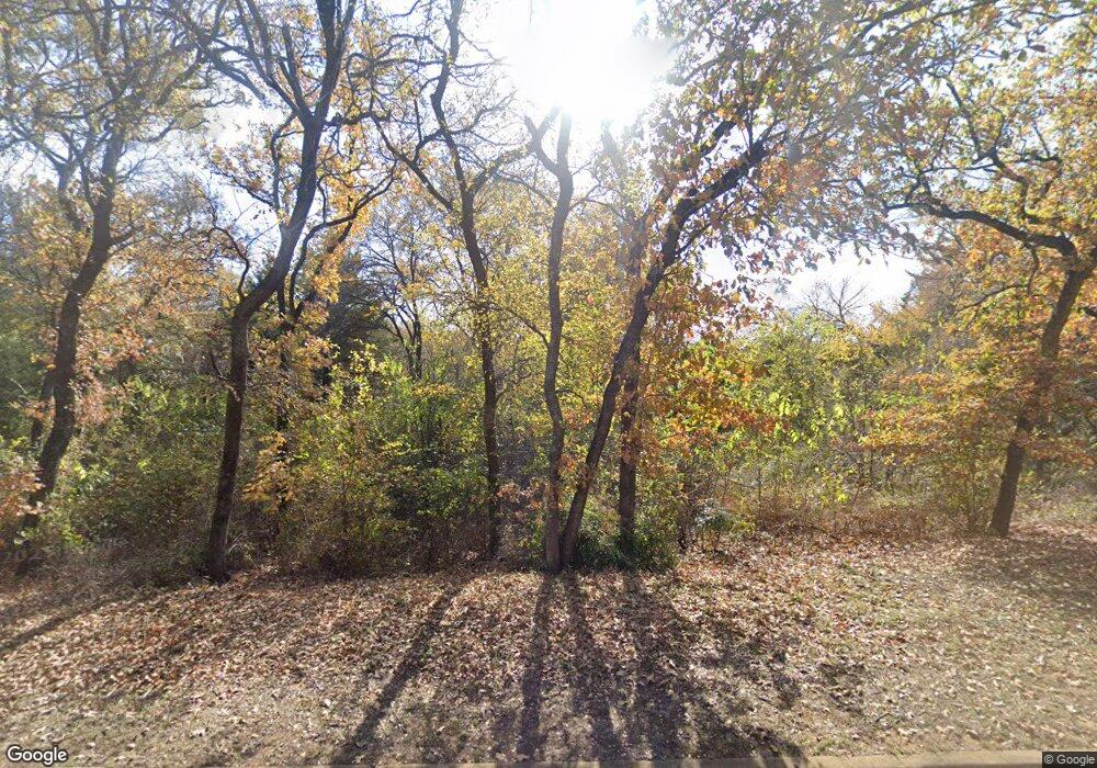 1512 Briar Dr, Bedford, TX 76022 - photo 1