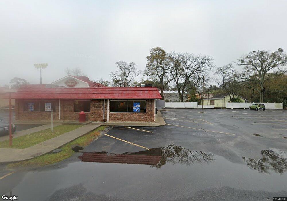 112 S Cedar St, Adel, GA 31620 - photo 1