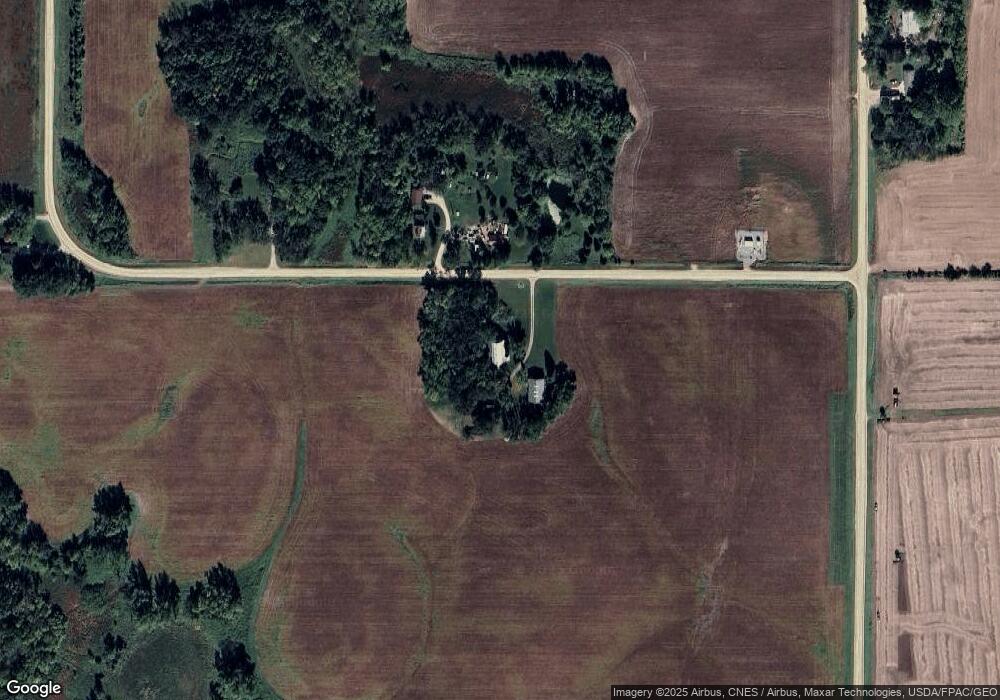 71883 154th St, Albert Lea, MN 56007 - photo 1