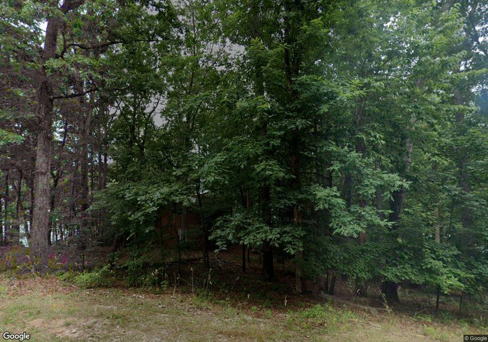 5443 Little River Cir, Gainesville, GA 30506 - photo 1