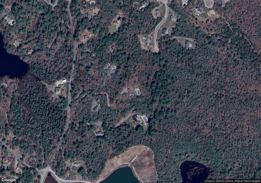 406 Billington St, Plymouth, MA 02360 - photo 1