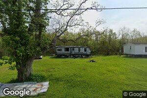40479 Highway 23, Buras, LA 70041