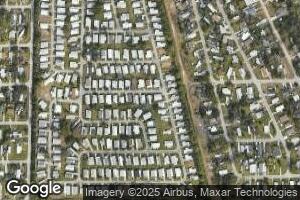 1335 Fleming Ave Unit 216, Ormond Beach, FL 32174