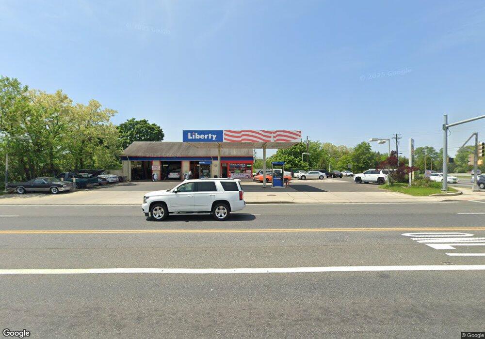 401 Egg Harbor Rd, Sewell, NJ 08080 - photo 1