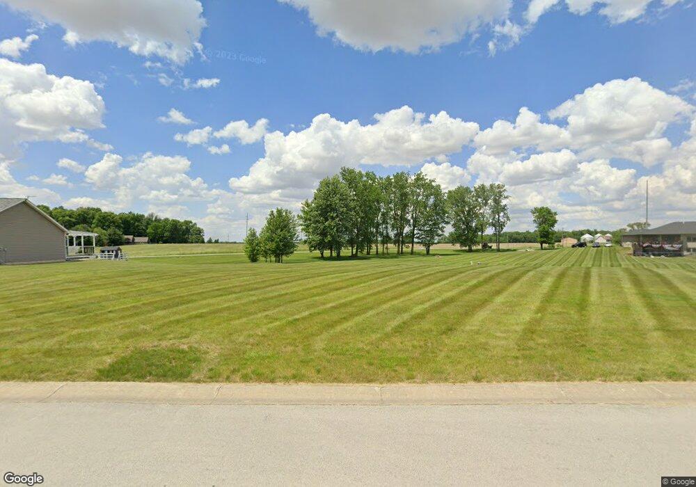 1311 Halliday Dr unit 44, Warren, IN 46792 - photo 1