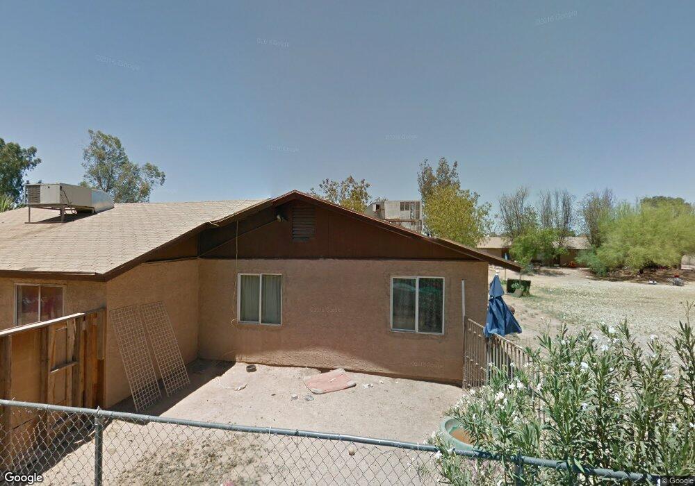 1013 E Commonwealth Place, Chandler, AZ 85225 - photo 1