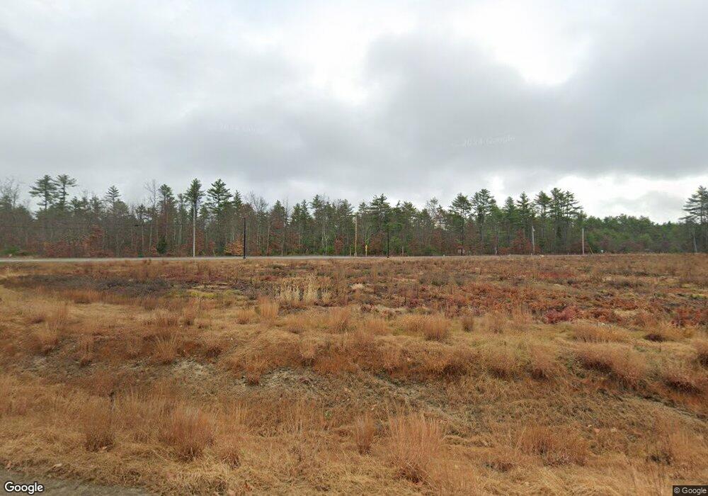 110 Saco Rd, Standish, ME 04084 - photo 1