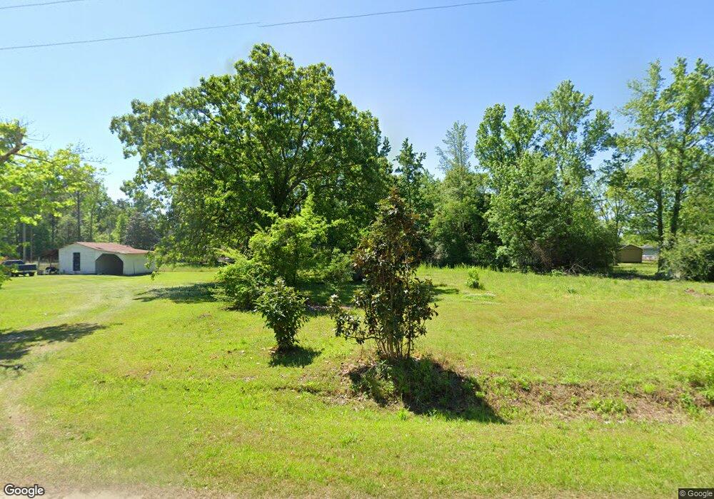 17 Napoleon Rd, Kingstree, SC 29556 - photo 1