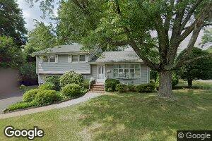 47 Bergenline Ave, Closter, NJ 07624