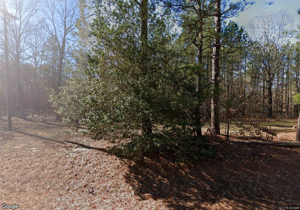 25022 Richmond Turnpike, Ruther Glen, VA 22546 - photo 1