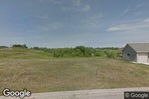 810 Augusta Ave, Zumbrota, MN 55992
