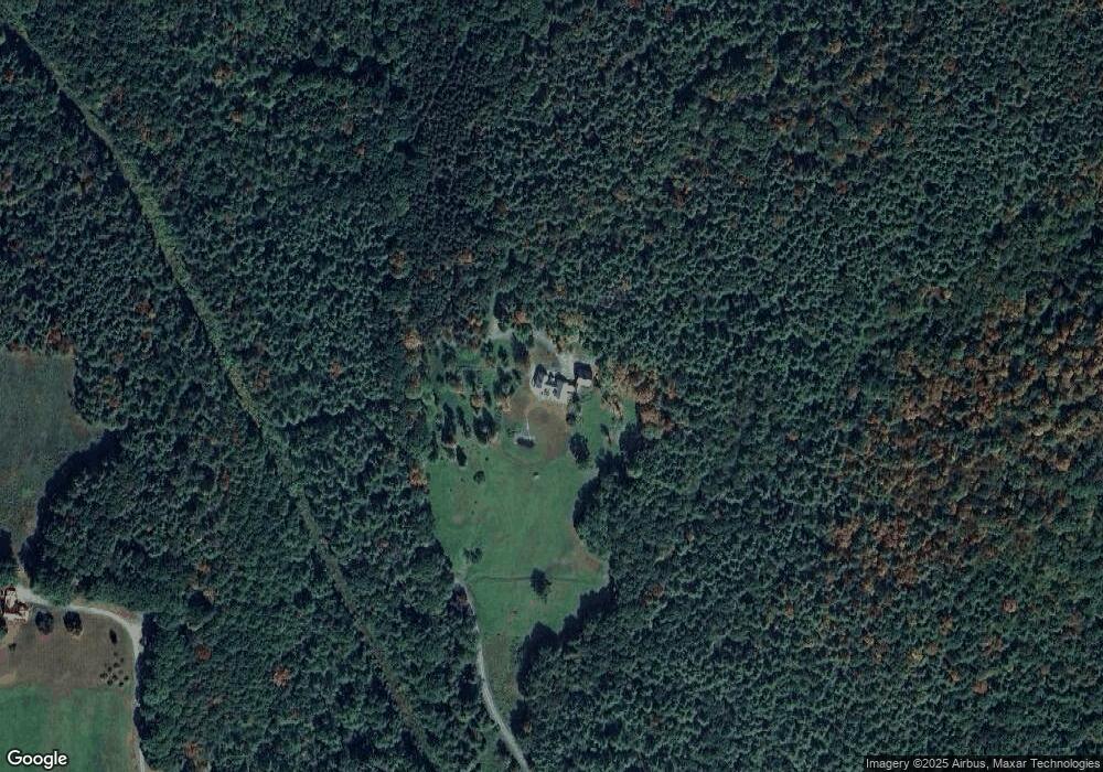 23 True Rd, Plainfield, NH 03781 - photo 1