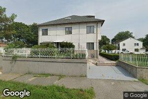 71 Washington St Unit A, Woburn, MA 01801