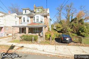 630 Edgewood Ave, Trenton, NJ 08618