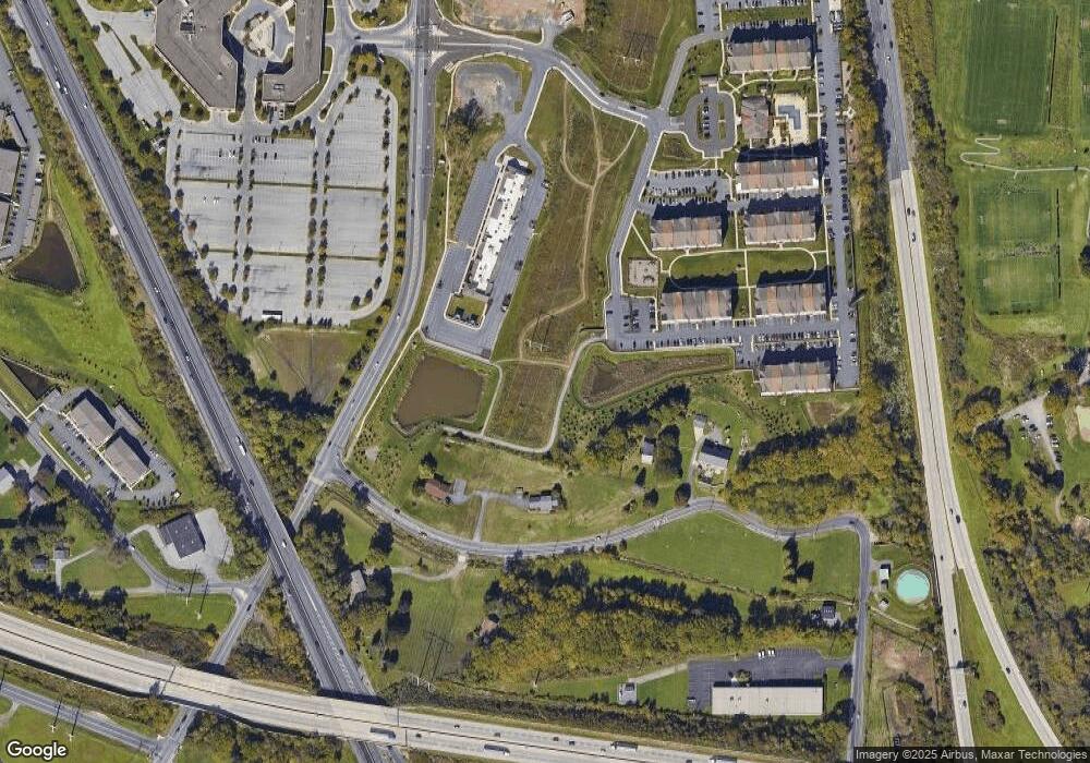 4715 Schantz Rd, Allentown, PA 18104 - photo 1