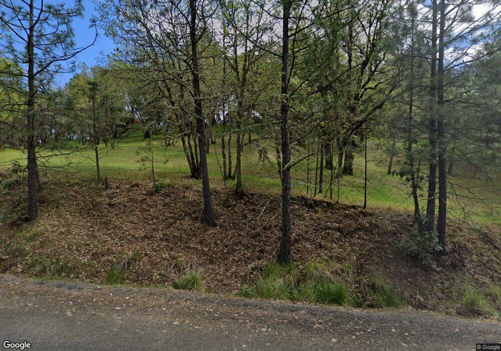 5595 Fishers Ferry, Gold Hill, OR 97525 - photo 1