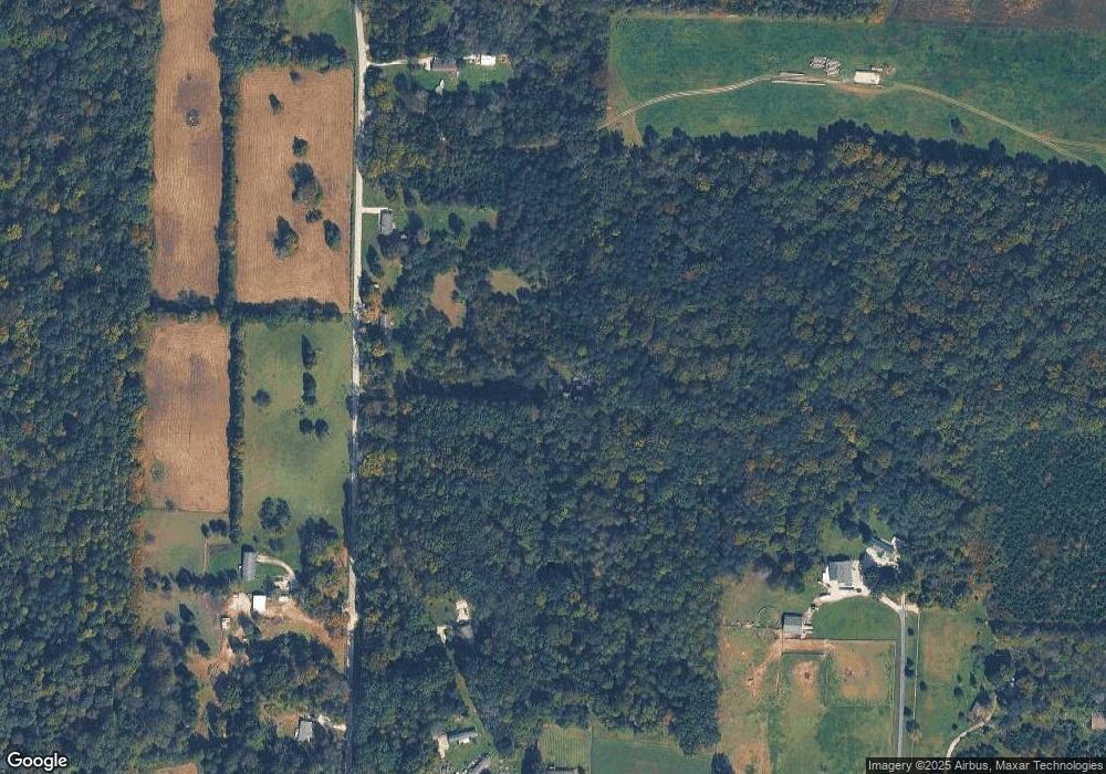 4730 Pleasure Ridge Rd SE, Corydon, IN 47112 - photo 1