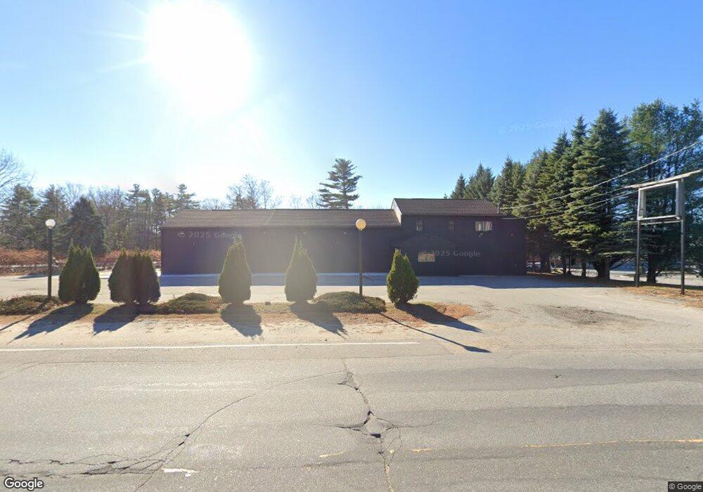 238 Gorham Rd, Scarborough, ME 04074 - photo 1