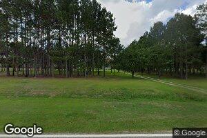 960 Bridgeboro Anderson City Rd, Doerun, GA 31744