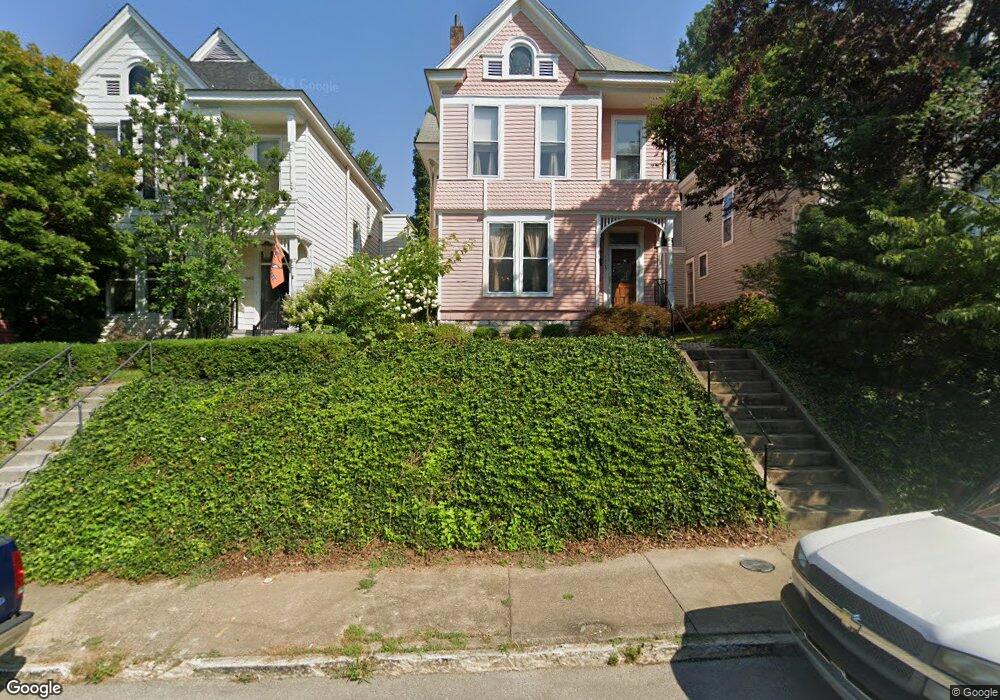 1805 Tyler Pkwy, Louisville, KY 40204 - photo 1