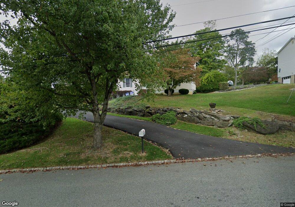 11 Claremont Rd, Hackettstown, NJ 07840 - photo 1