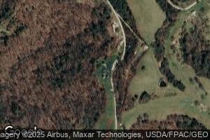 2888 Bear Wallow Rd, Leon, WV 25123
