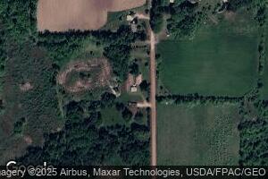 30168 Rydeen Ave, Shafer, MN 55074