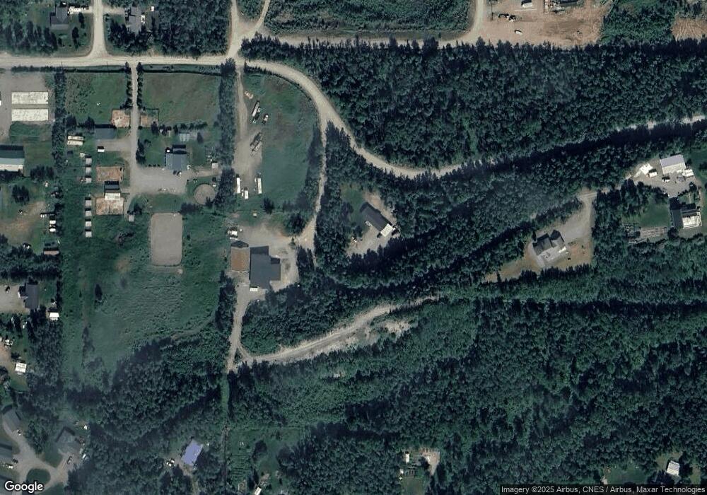 3200 E Top of The World Cir, Wasilla, AK 99654 - photo 1