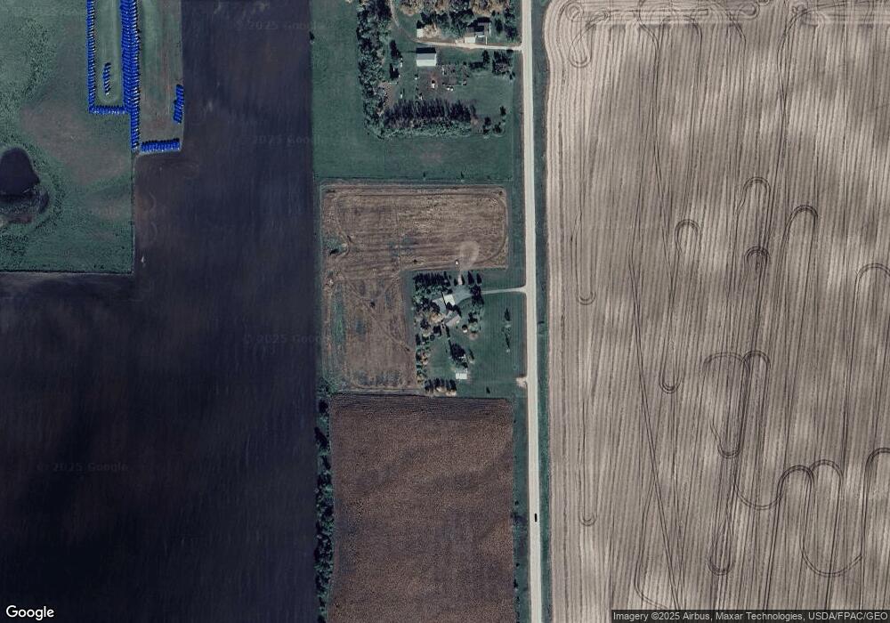 15185 210th Ave, Glenwood, MN 56334 - photo 1