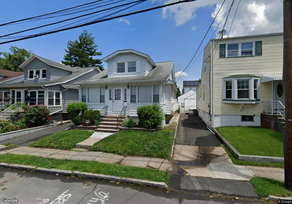 2039 Tyler St, Union, NJ 07083 - photo 1