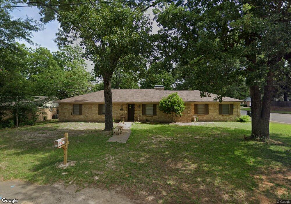 3032 Williamsburg Dr, Tyler, TX 75701 - photo 1