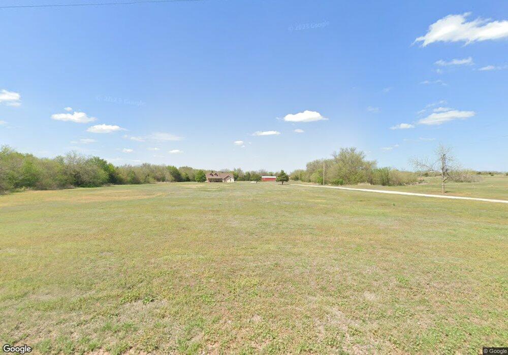 39208 Moccasin Trail, Shawnee, OK 74804 - photo 1