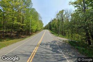 5Hb 162 Route 151, Mayfield Township, ME 04920