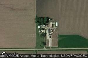 653 470th St, Marcus, IA 51035