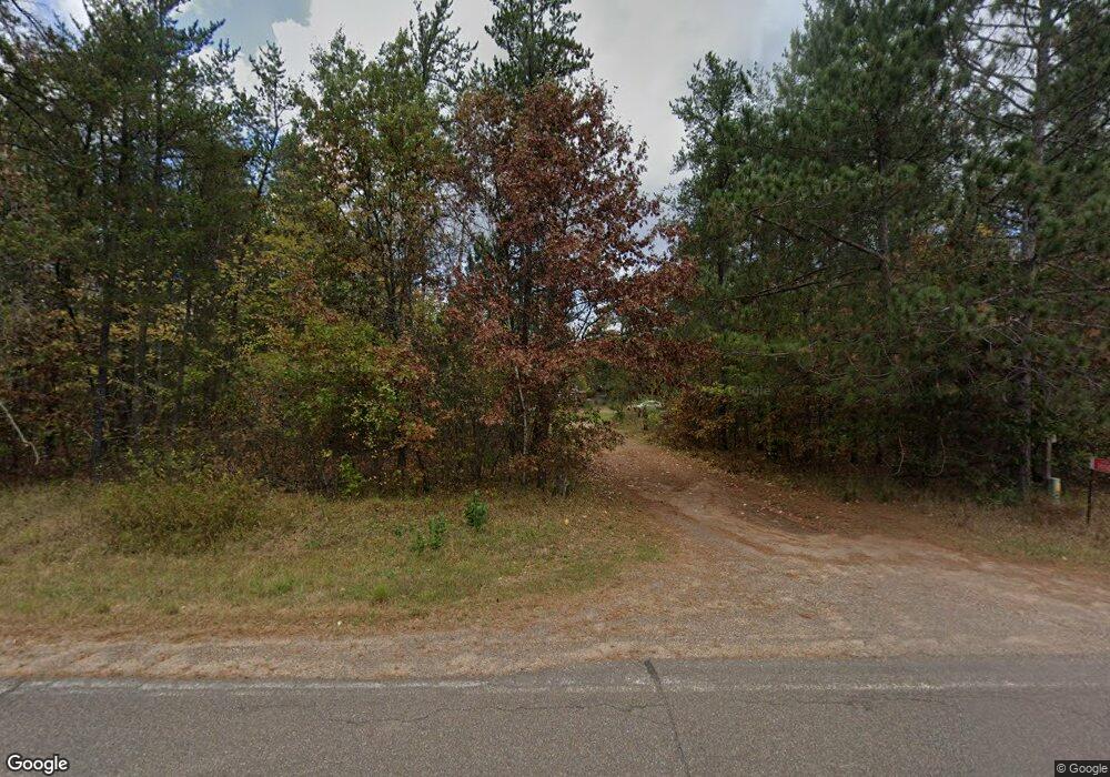 9050 County Road D, Webster, WI 54893 - photo 1