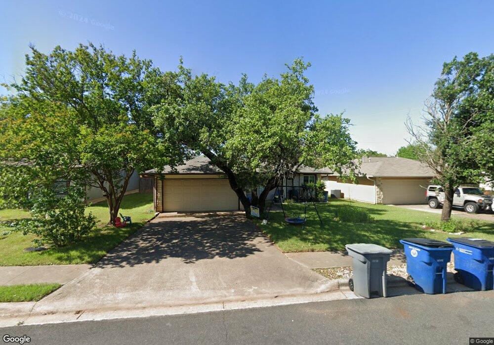 4801 Pelham Dr, Austin, TX 78727 - photo 1