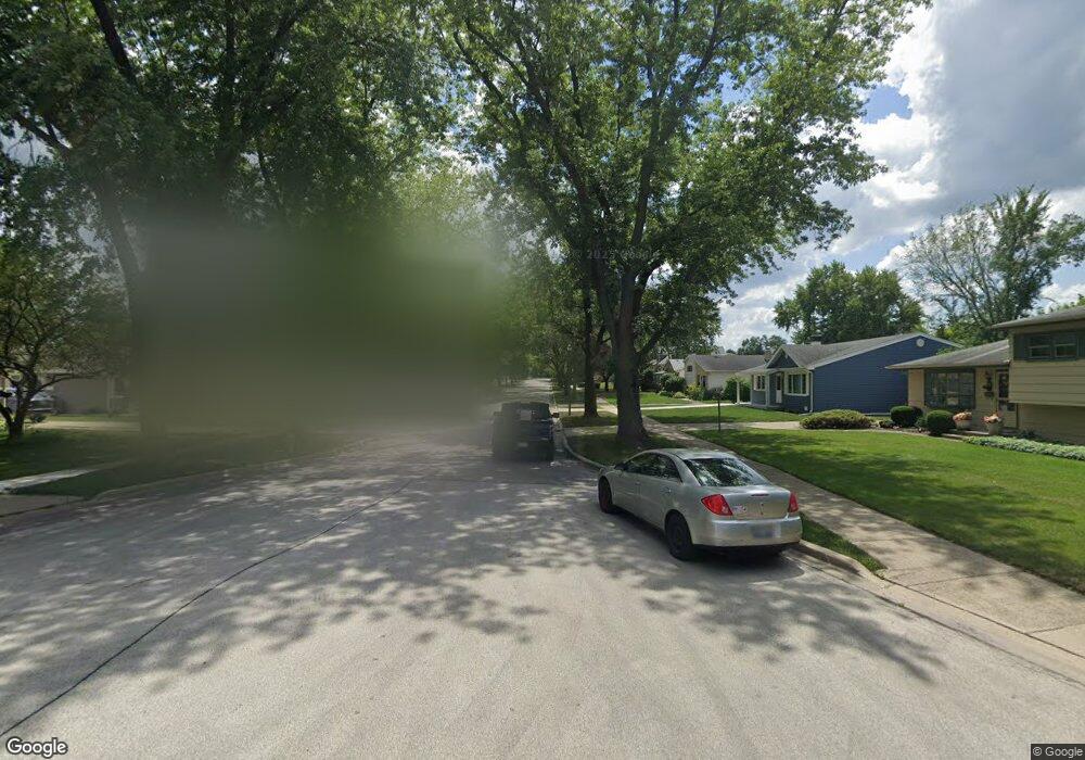 217 N Highland Ave, Elmhurst, IL 60126 - photo 1