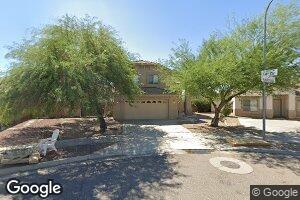 1415 W Maldonado Rd, Phoenix, AZ 85041
