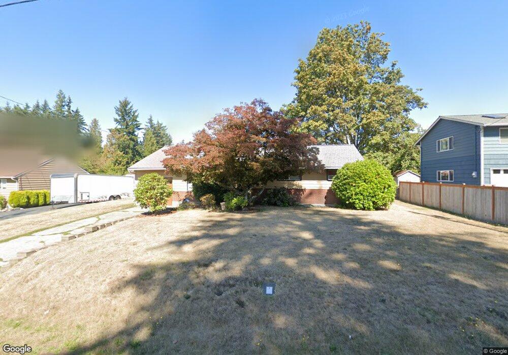 9015 218th St SW, Edmonds, WA 98026 - photo 1