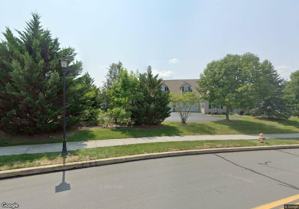 7 Ivy Ln unit 5C, Gettysburg, PA 17325 - photo 1