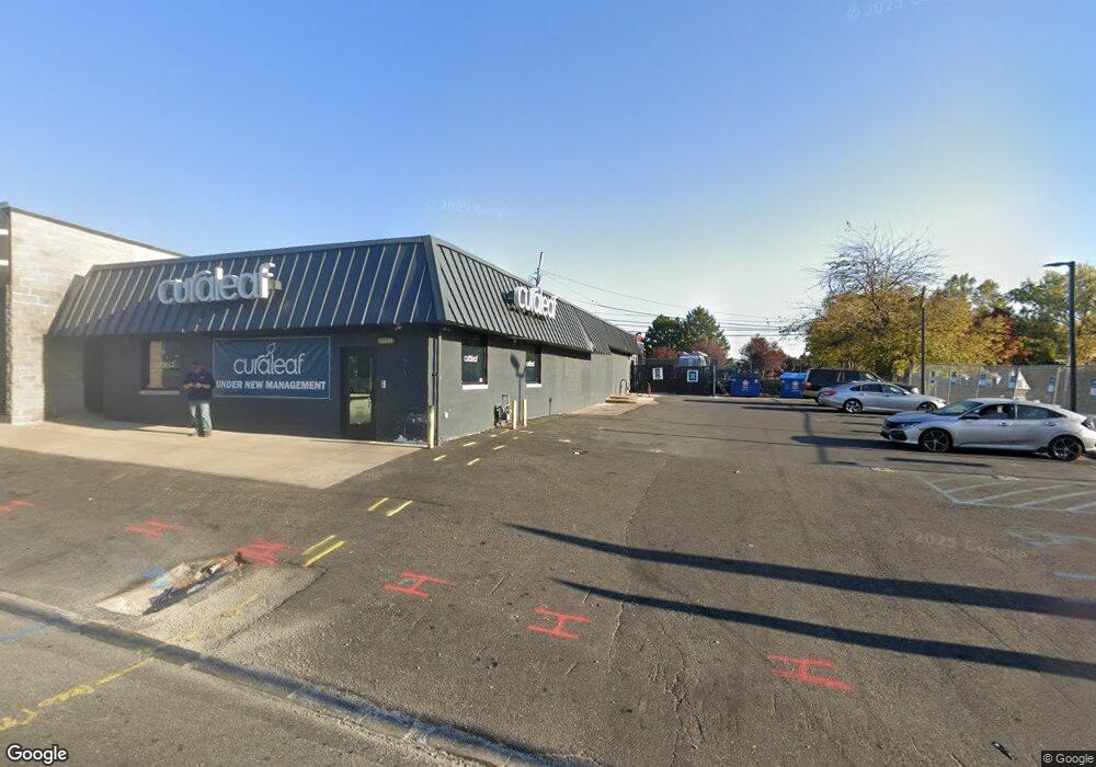 409 Baltimore Pike, Morton, PA 19070 - photo 1