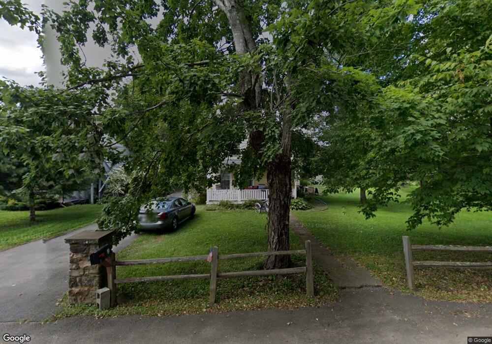 41 Big Hollow Rd, Maplecrest, NY 12454 - photo 1