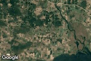 0 37th Ave Unit 20900931, Fremont, WI 54940