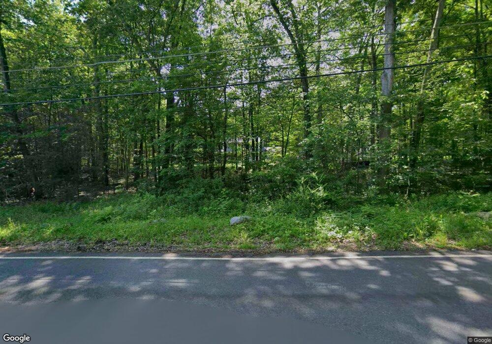 901 Old Foundry Rd, Newton, NJ 07860 - photo 1