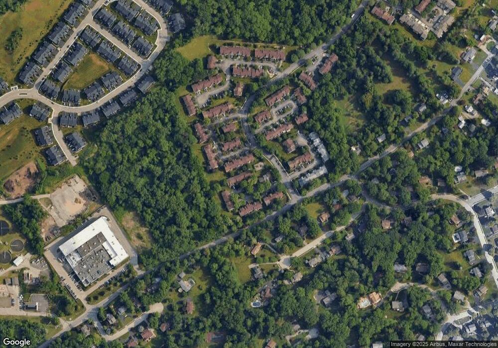 5 Pin Oak Ct, Lafayette Hill, PA 19444 - photo 1