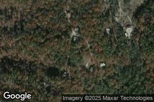 744 Covecrest Dr Unit 1, Tiger, GA 30576