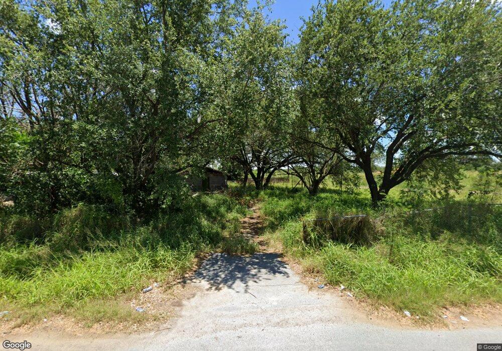 3500 El Gorrion Dr, Mercedes, TX 78570 - photo 1